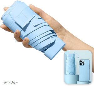 ܂肽ݎP y Jp q fB[X  v 蓮  RpNg S uv ǂ ܂ݎP  y P y Ռ LbY 6{ (Cgu[)