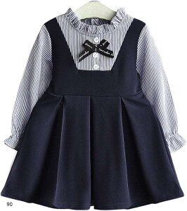 {t s[X q ̎q  q qhX  \ 90 (lCr[, 90)