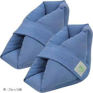  h~ NbV T|[^[   Ԉ֎q pi(Eu[/2, 22.5cm)