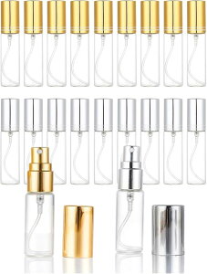 Xv[{g p  10ml 2F v20{Zbg KX r[eB[ S[h Vo[