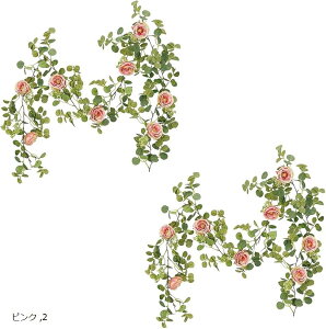 ϗtA o tFCNO[ A CeA  G K[h Ǌ| nMO lHϗtA [J (sN 2, FREE)