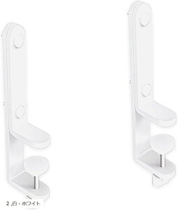 p`O{[h LE{[h Nv fXN Œ  X^h ߉\ (EzCg2)