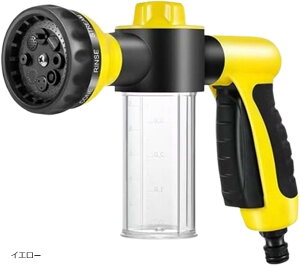 tH[K UmY z[Xwbh ԃV[ z[X V[wbh Ԍ Vb^[ OǑ| (CG[)