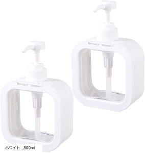 Vv[{g lߑւ{g |v{g |v  nh\[v Hp  2Zbg(zCg, 500ml)