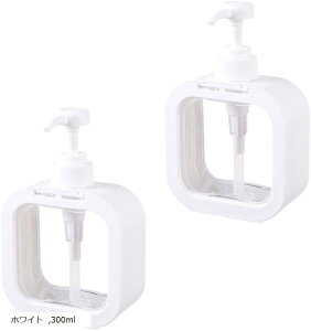 Vv[{g lߑւ{g |v{g |v  nh\[v Hp  2Zbg(zCg, 300ml)