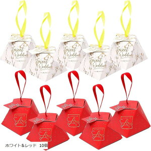 morytrade Mtg{bNX bsO ϔ 蕨 َq g (zCgbh 10)