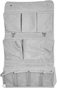 morytrade EH[|Pbg Ǌ| ݉ [ 3i (O[, 66x37cm)