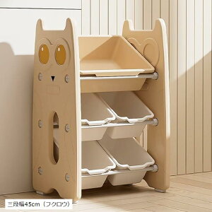 ჉bN [bN [I G{bN G{[ qp[bN e ގ[ 2waygp\ [{bNXt ~  (J[L, Oi45cmitNEj)