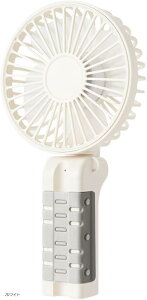 PNbv@ Pp |[^u RpNg Ԃ nYt[ @ USB[d M ʋΒʊw fXN (zCg)