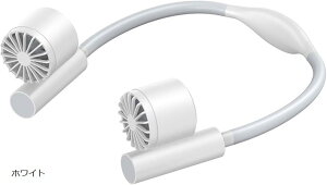 lbNt@ gѐ@ EFAu |[^u USB[d 180x] MǑ΍ p AEghA X|[c ʊwʋ(zCg)