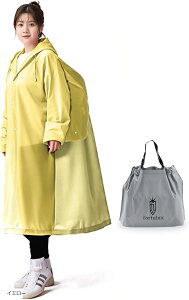 CR[g bNΉ hЎmďC }`傫 wXibv  y [ܕt (CG[)