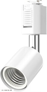 _Ng[Cg _Ng[pX|bgCg z_Ng[p E26 ( E26 1)