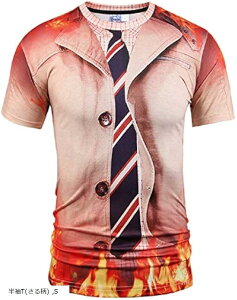 X[sO V[v 3Dvg  TVc tFCN fUC ܂G RXv p[eB ϑ RX`[   (Ti㒆j, Li{TCYS))