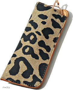 KlP[X ^ X ዾP[X  GRU[ TOXP[X ߂˃P[X Vዾ (x[W, 18x7cm)