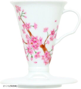 VO R[q[hbp[ ߃hbp[ Tarachine 炿 1tp vʃXv[ tB^[t ((Lc))