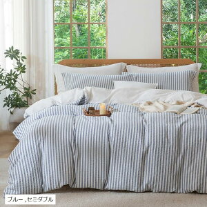 QJo[Zbg 4_Zbg Z~_u xbhJo[Zbg pEqpEp |zcJo[ɌŒЂ8{ʃt@Xi[ {bNXV[cSLkohŊȒPE (u[, Z~