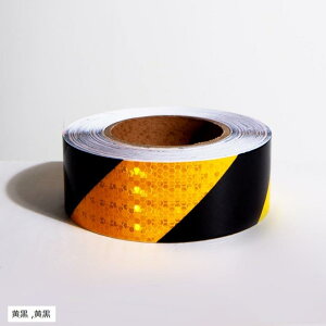 ݊i u ˃e[v 25m ԏ C tN^[ ϐ Sm ()