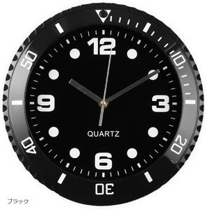 |v Ǌ| AiO CeA  Ǌ|v Lb` ItBX AeB[N G VbN fUC rWlX d (ubN, 35x31x4.5cm)