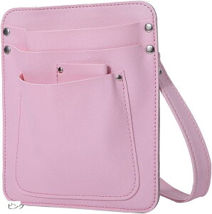 K[fjO|[` VU[P[X oT~ ͂ z_[   ԉ |  Ɨp PUU[ t[XgP[X (sN, t[TCY)