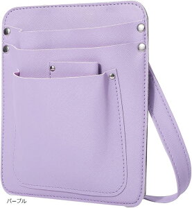 K[fjO|[` VU[P[X oT~ ͂ z_[   ԉ |  Ɨp PUU[ t[XgP[X (p[v, t[TCY)