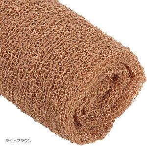 V Ԃ jbg Rbg Lk \tgȔG   45x155cm(CguE, 45x155cm)