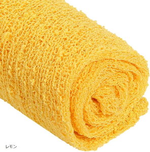 V Ԃ jbg Rbg Lk \tgȔG   45x155cm  (, 45x155cm)