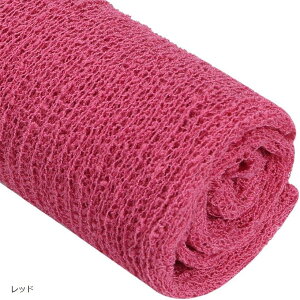 V Ԃ jbg Rbg Lk \tgȔG   45x155cm bh (bh, 45x155cm)