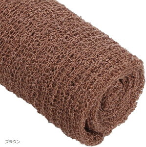 V Ԃ jbg Rbg Lk \tgȔG   45x155cm uE (uE, 45x155cm)