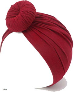 Ԃ xCr[ V wAoh 1-5  ͖38cm [15cm(ruby)