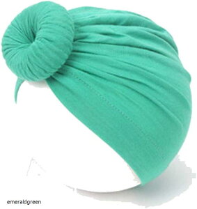 Ԃ xCr[ V wAoh 1-5  ͖38cm [15cm(emeraldgreen)