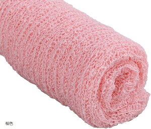 V Ԃ jbg Rbg Lk \tgȔG   45x155cm F (F, 45x155cm)