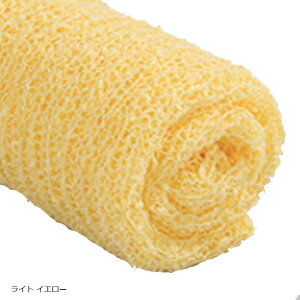 V Ԃ jbg Rbg Lk \tgȔG   45x155cm Cg CG[ (Cg CG[, 45x155cm)