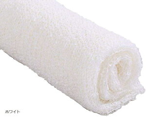 V Ԃ jbg Rbg Lk \tgȔG   45x155cm zCg (zCg, 45x155cm)