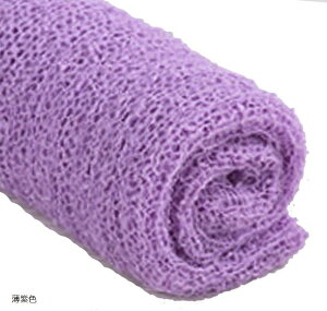 V Ԃ jbg Rbg Lk \tgȔG   45x155cm(F, 45x155cm)