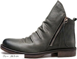 NX U[u[c Y TChWbv oCN V[gu[c t@Xi[t RȂ JWA Wbp[ rWlX   ₷ Xg[g t@bV TChW