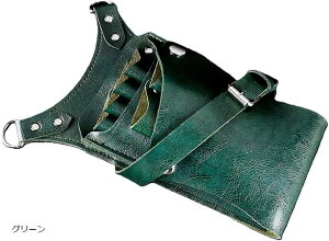 VU[P[X et 6 g}[ VU[obN nT~[ nT~ V_[ xgt PUU[ |[` et ԉ v (O[)