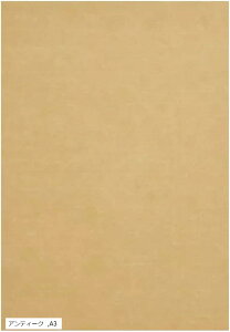 F 10 񂹏 p TCF(AeB[N, A3)