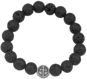 uXbg Y NX \ n ΎR ubN Xg[ Lk |Cg Vv  ݊