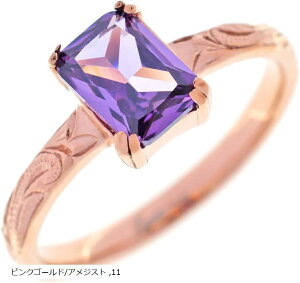 Piena sGi T[WJXeX L[rbNWRjA nCAWG[ XNGAXg[ XN[ vA O fB[X (sNS[h/AWXg, 11)