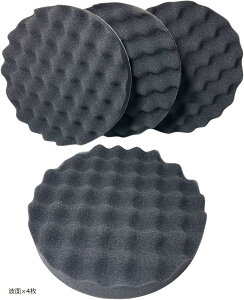 yyVLO1ʓ܁zYESprime |bV[ot X|Wot 180mm 4Zbg g Ԗ RpEh |bV  d e[v pbh (gx4)