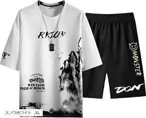 AXyVI Xg[g ㉺ Zbg  n[tpc ʋC IV X|[c W[W Y l  ʊw K ƒ ێ p i Zp (XmEzCg, XL)