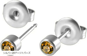 AM[Ή ŋۍς T[WJXeX316L ςȂ X^bhsAX(Vo[20Q[Wgp[Y, 4mm)