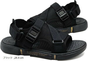 NX tbgT_ Xgbv Y ₷   ƕt O O   傫TCY Ȃ ʋ y s ][g C v[ y  EȂ (