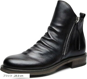 NX U[u[c Y TChWbv oCN V[gu[c t@Xi[t RȂ JWA Wbp[ rWlX   ₷ Xg[g t@bV TChW