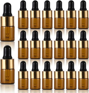 Ռr X|Cg KX r  A}IC  ۑe  20{Zbg (2ml)