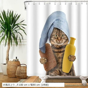 V[J[e h hJr 180 L   jbgoX C  ObY  q ډB Ԏd؂ Ot(C, 180 cm x 90 cm (1g))
