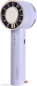 GveBI nfBt@ É [d pv[g AEghA Nbvt Jri u^ (CbNp[v)