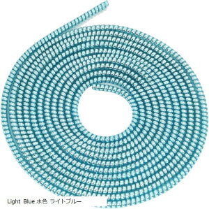 OTCY PF LL p[ J[ PC p\R g X}z [d P[u veN^[ Light Blue F Cgu[(Light Blue F Cgu[, 280CM)
