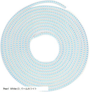 yyVLO1ʓ܁zOTCY PF LL p[ J[ PC p\R g X}z [d P[u veN^[ Pearl White  p[zCg (Pearl White  p[zCg, 280CM)