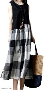 jumC`X^C  Rbg MK `FbN i` m[X[u s[X fB[X(`FbN, XXL)